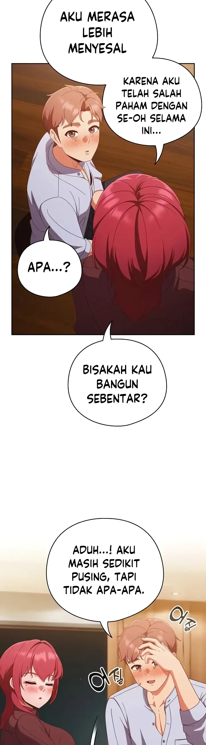 image-komik-honey-dripping-part-time-job-chapter-37-35/42