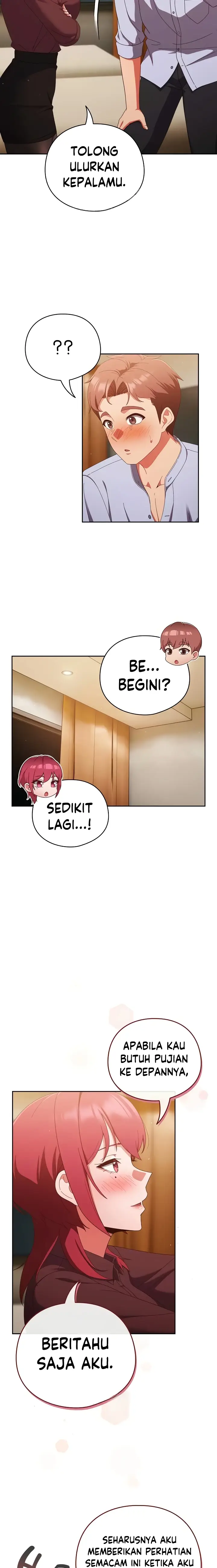 image-komik-honey-dripping-part-time-job-chapter-37-36/42