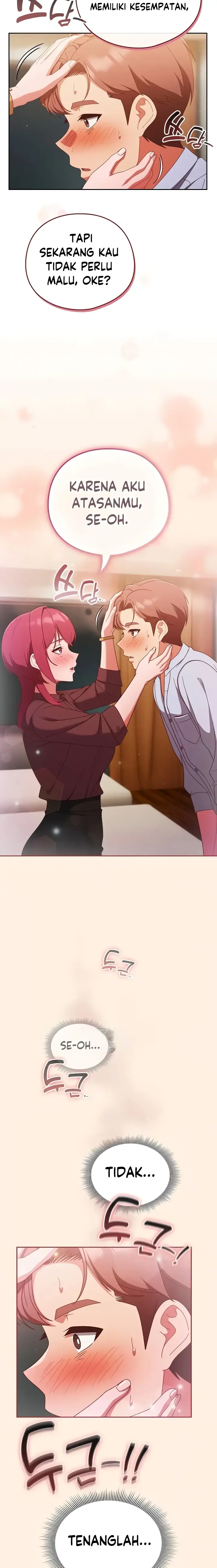 image-komik-honey-dripping-part-time-job-chapter-37-37/42