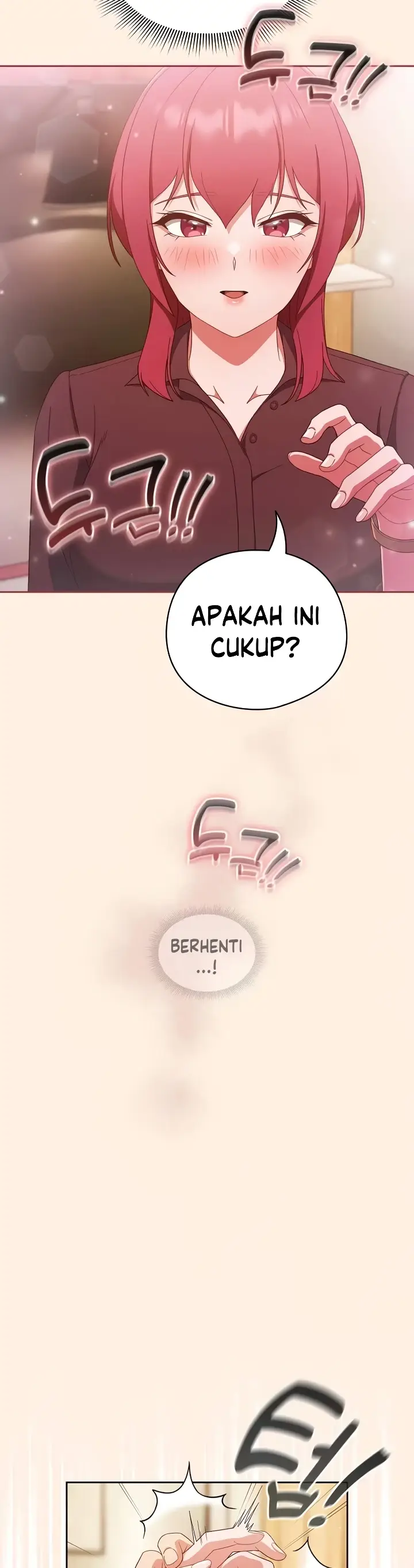 image-komik-honey-dripping-part-time-job-chapter-37-38/42