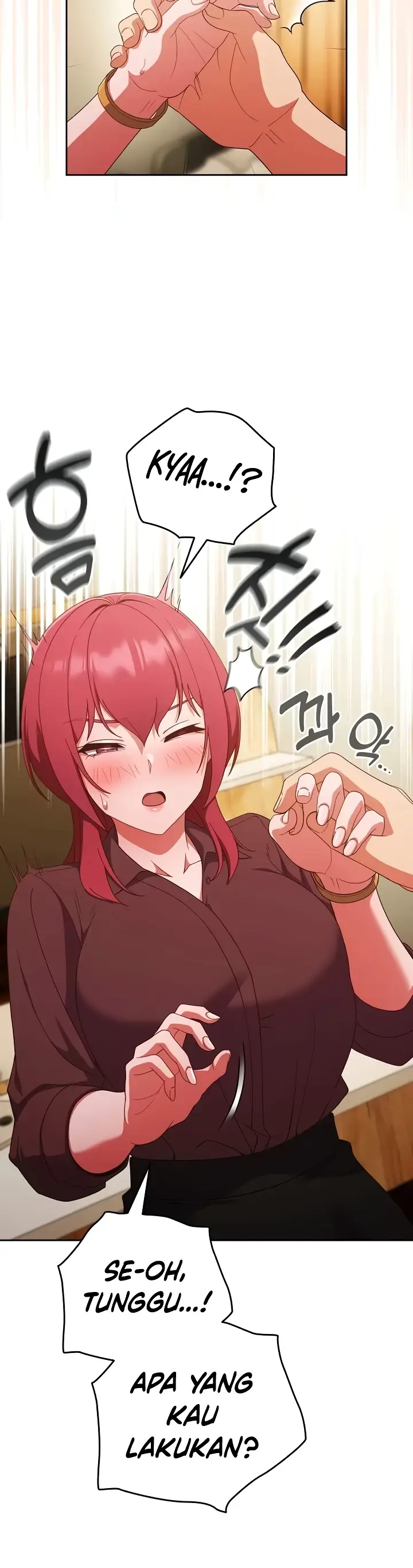 image-komik-honey-dripping-part-time-job-chapter-37-39/42