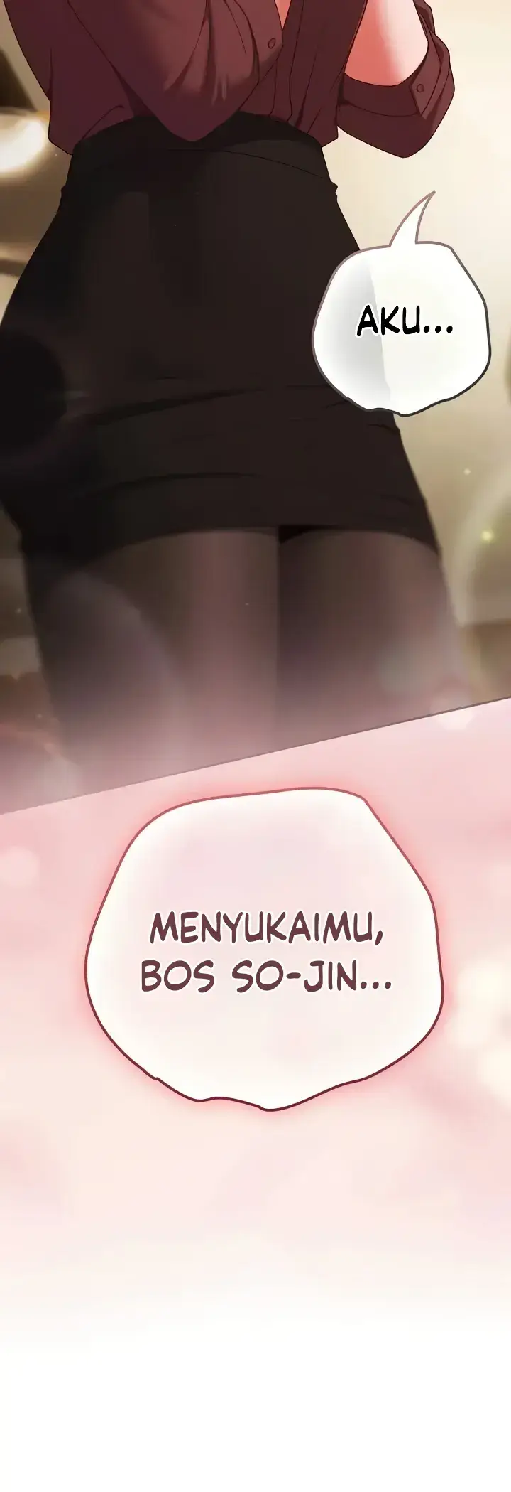 image-komik-honey-dripping-part-time-job-chapter-37-41/42