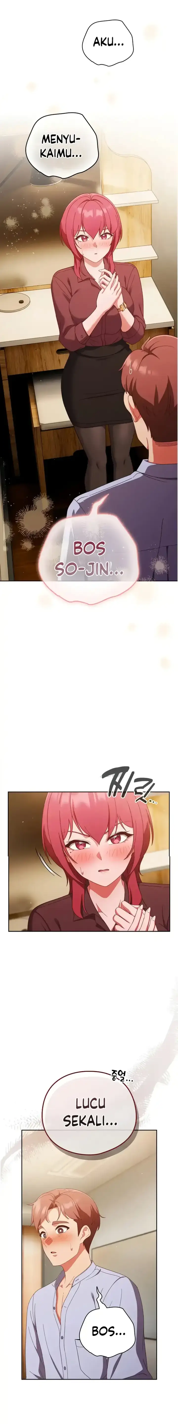 image-komik-honey-dripping-part-time-job-chapter-38-0/23