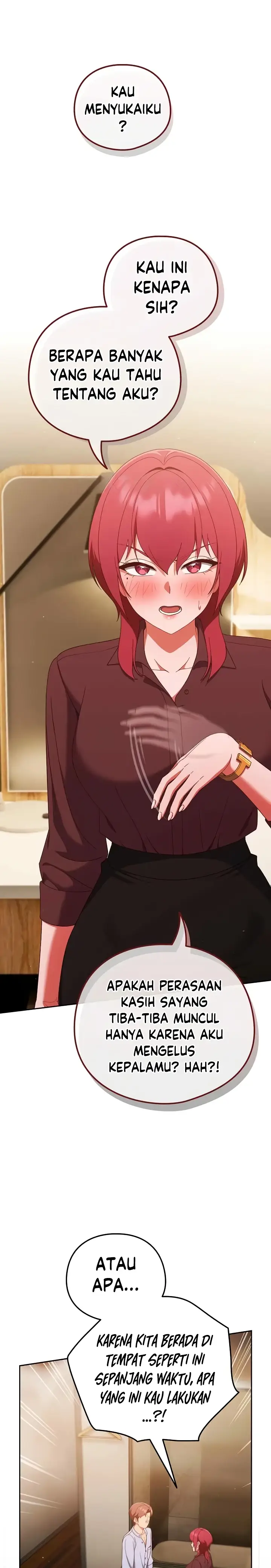 image-komik-honey-dripping-part-time-job-chapter-38-1/23