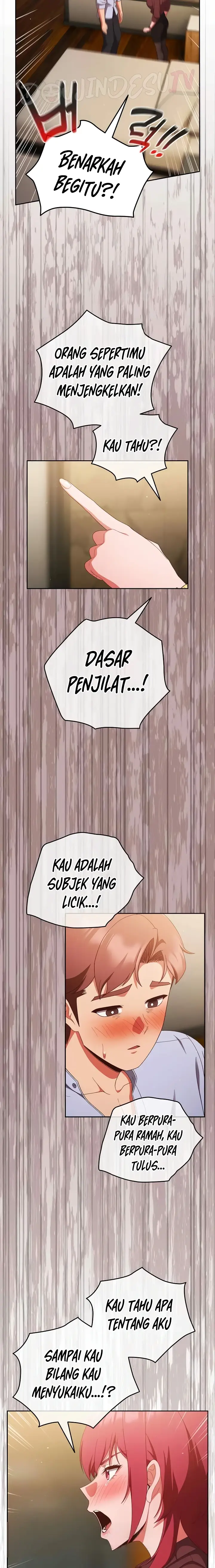 image-komik-honey-dripping-part-time-job-chapter-38-2/23