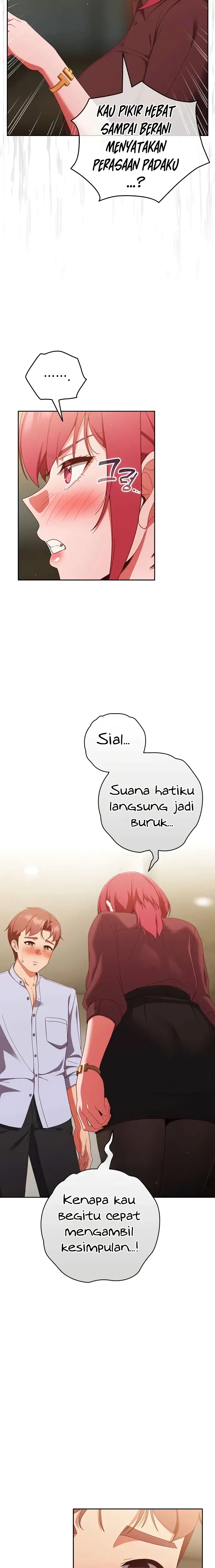 image-komik-honey-dripping-part-time-job-chapter-38-3/23