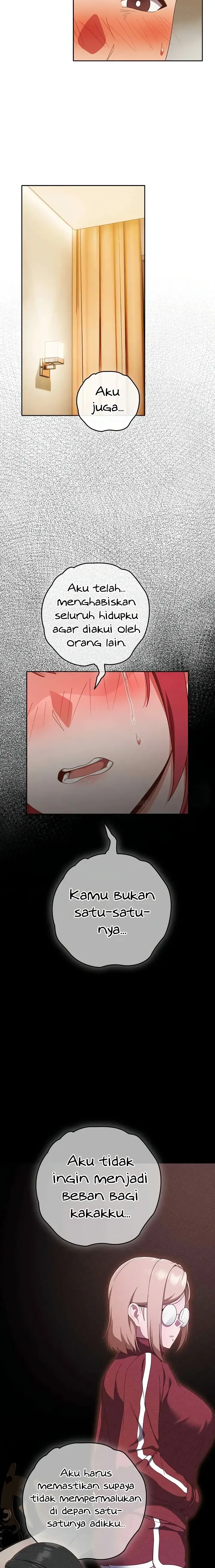 image-komik-honey-dripping-part-time-job-chapter-38-4/23