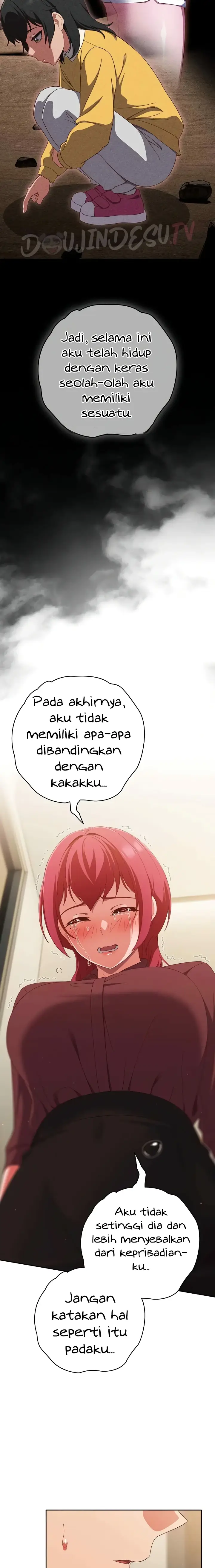 image-komik-honey-dripping-part-time-job-chapter-38-5/23