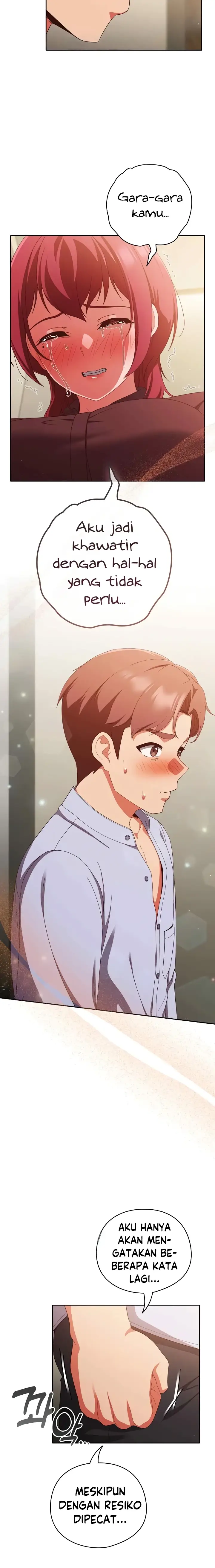 image-komik-honey-dripping-part-time-job-chapter-38-6/23