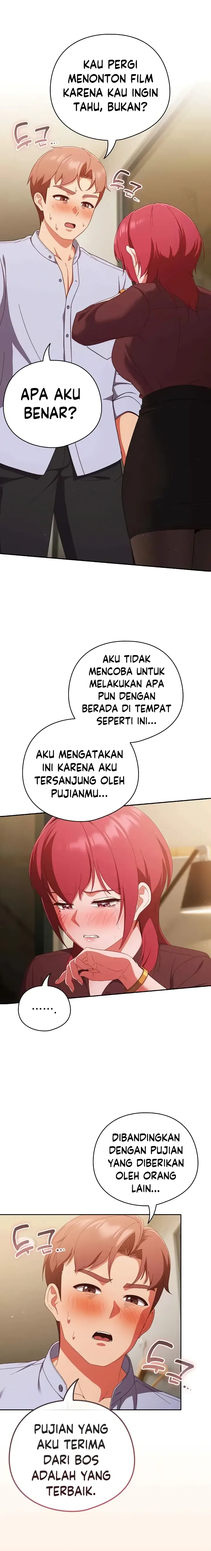 image-komik-honey-dripping-part-time-job-chapter-38-8/23