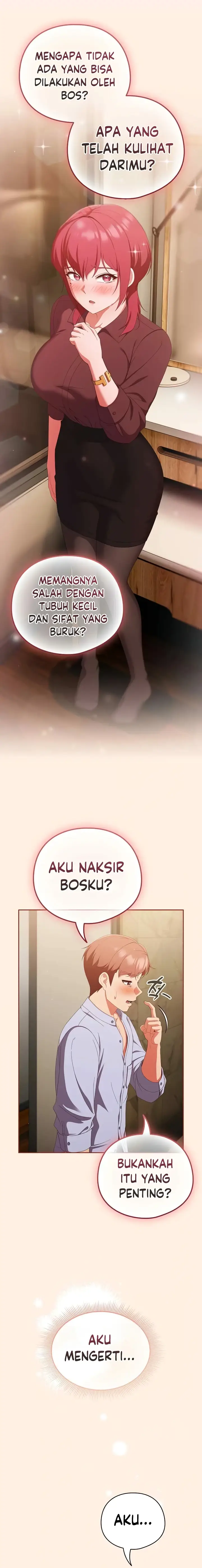 image-komik-honey-dripping-part-time-job-chapter-38-9/23