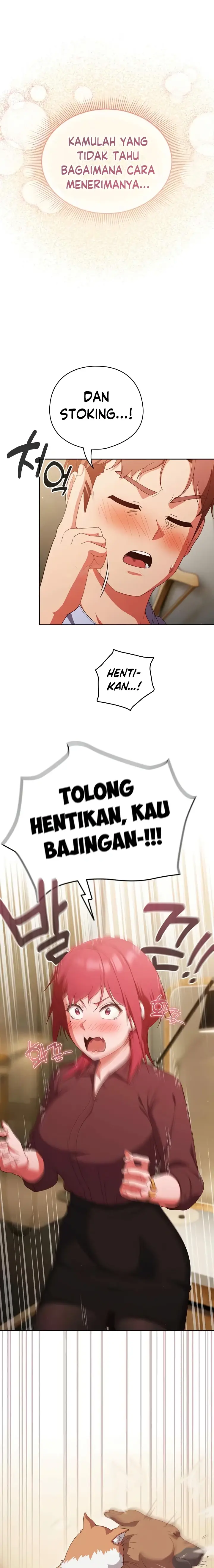 image-komik-honey-dripping-part-time-job-chapter-38-11/23