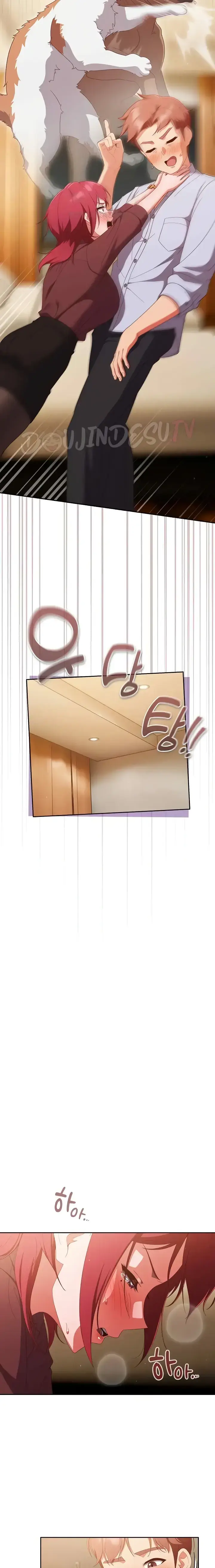 image-komik-honey-dripping-part-time-job-chapter-38-12/23