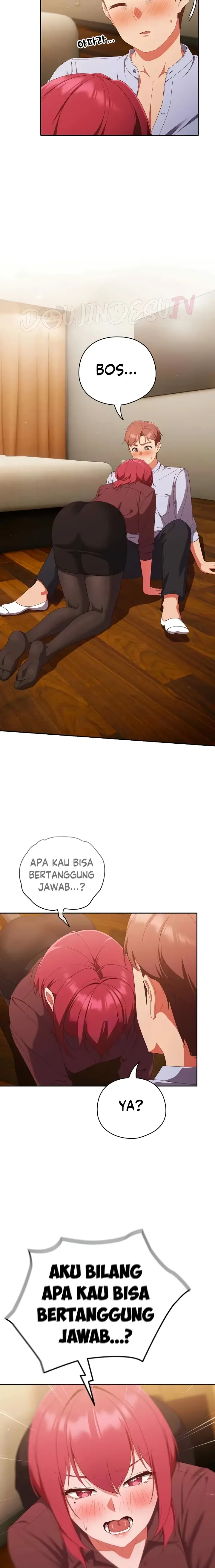 image-komik-honey-dripping-part-time-job-chapter-38-13/23
