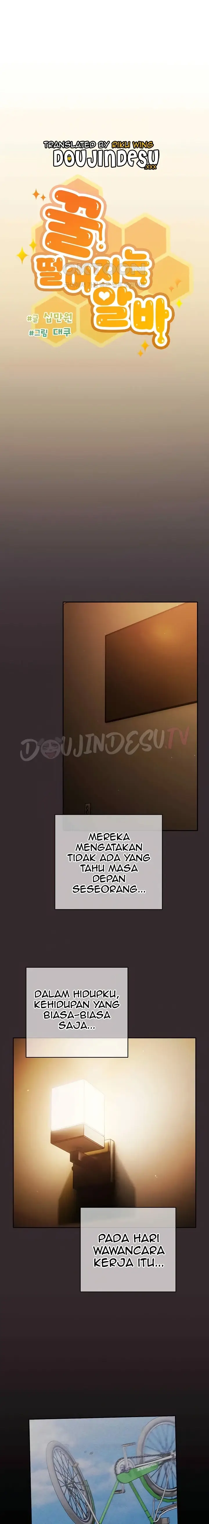 image-komik-honey-dripping-part-time-job-chapter-38-15/23