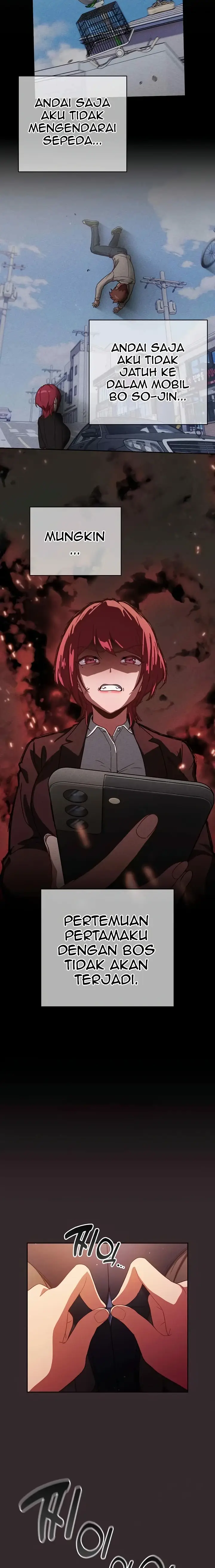 image-komik-honey-dripping-part-time-job-chapter-38-16/23