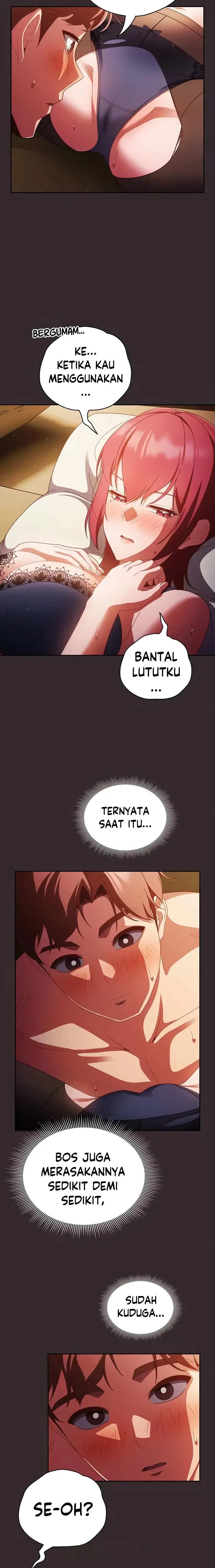 image-komik-honey-dripping-part-time-job-chapter-38-18/23