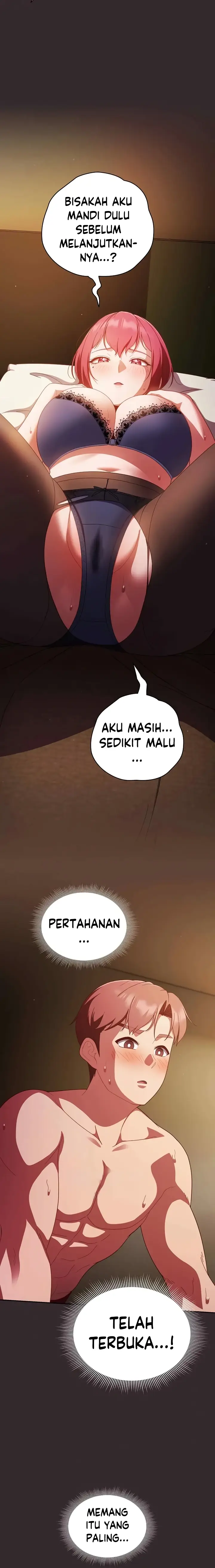 image-komik-honey-dripping-part-time-job-chapter-38-19/23