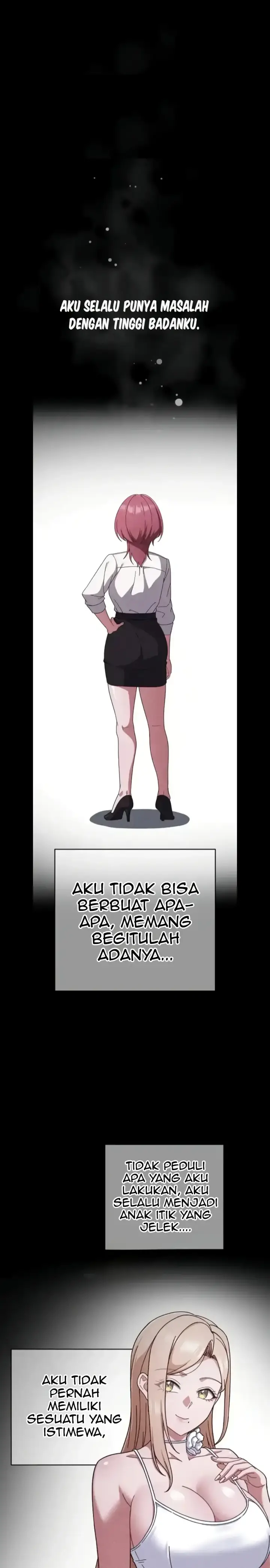 image-komik-honey-dripping-part-time-job-chapter-39-0/32