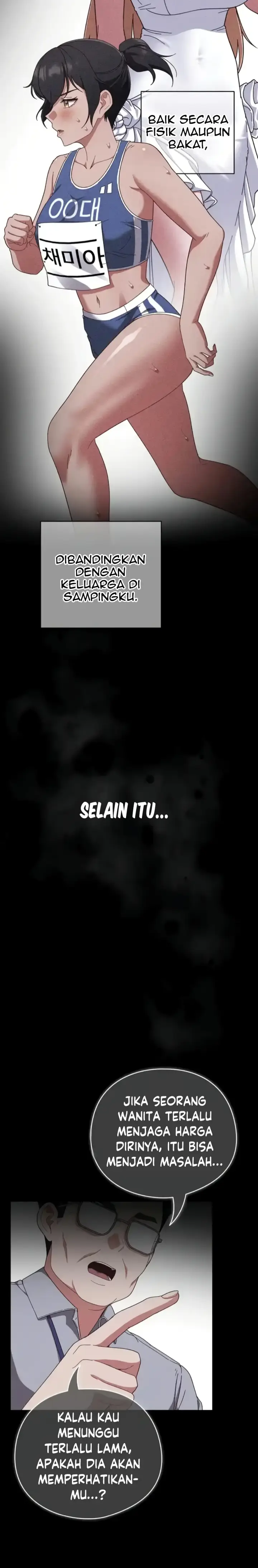 image-komik-honey-dripping-part-time-job-chapter-39-1/32