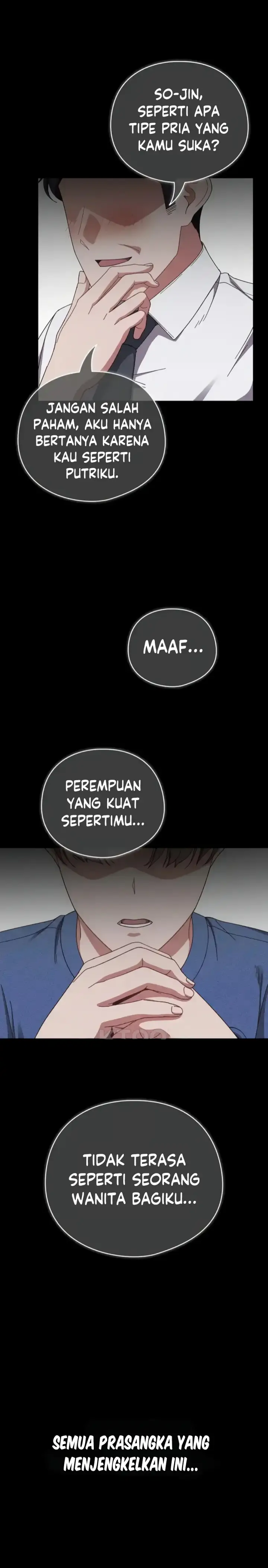 image-komik-honey-dripping-part-time-job-chapter-39-2/32