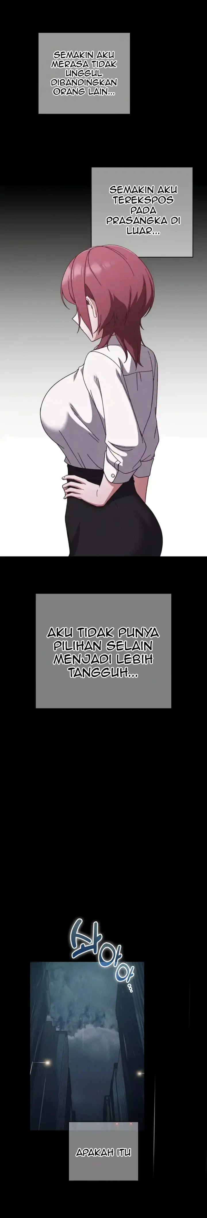 image-komik-honey-dripping-part-time-job-chapter-39-3/32