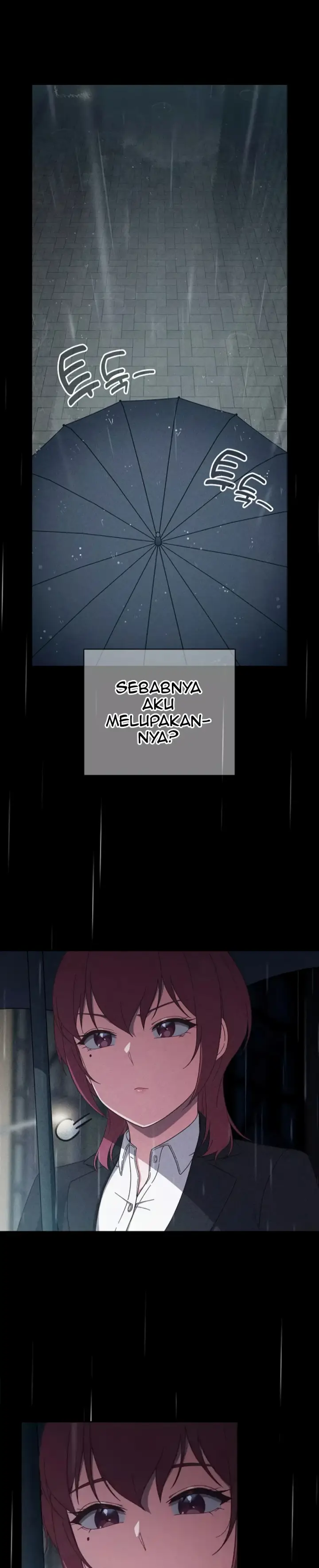 image-komik-honey-dripping-part-time-job-chapter-39-4/32