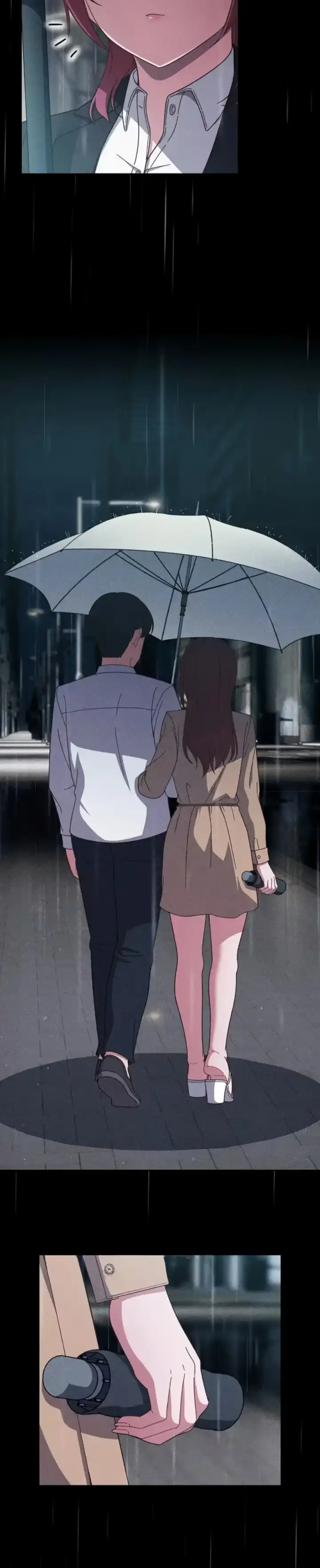 image-komik-honey-dripping-part-time-job-chapter-39-5/32