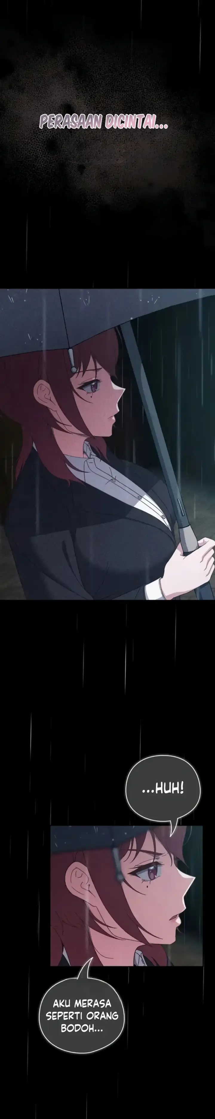 image-komik-honey-dripping-part-time-job-chapter-39-6/32