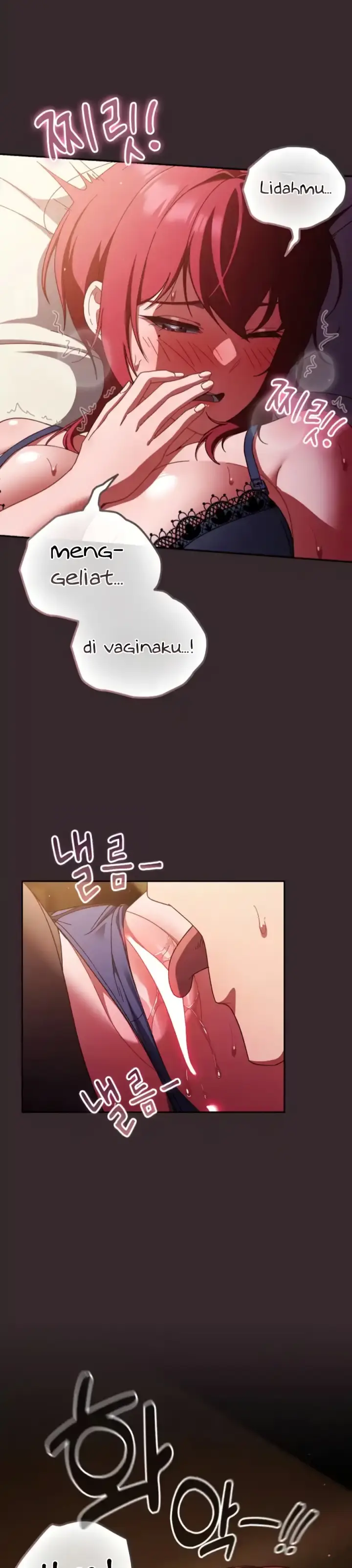 image-komik-honey-dripping-part-time-job-chapter-39-8/32