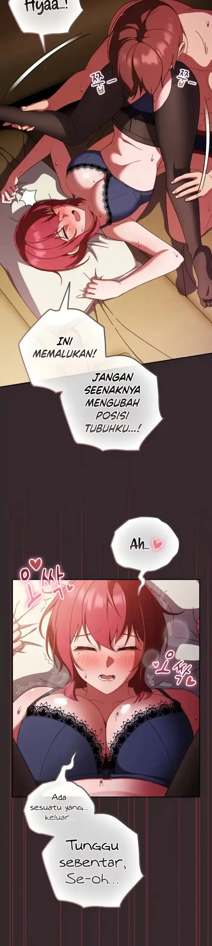 image-komik-honey-dripping-part-time-job-chapter-39-9/32