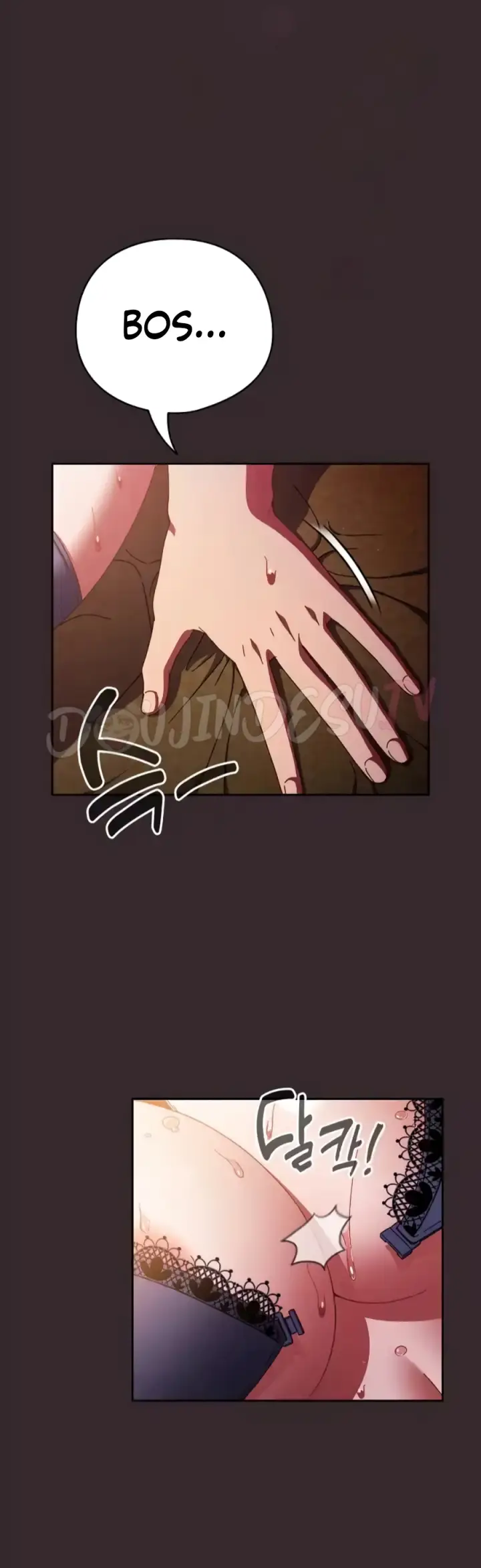 image-komik-honey-dripping-part-time-job-chapter-39-12/32