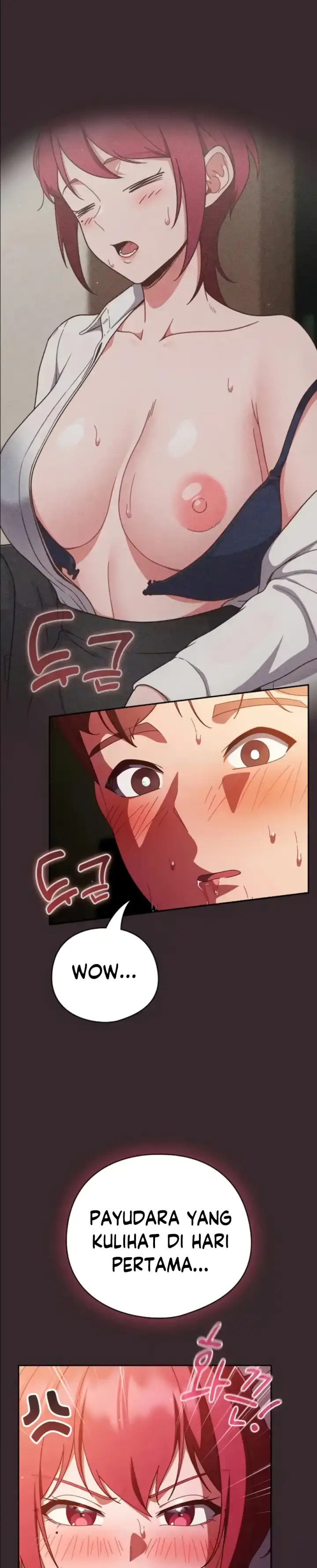 image-komik-honey-dripping-part-time-job-chapter-39-14/32