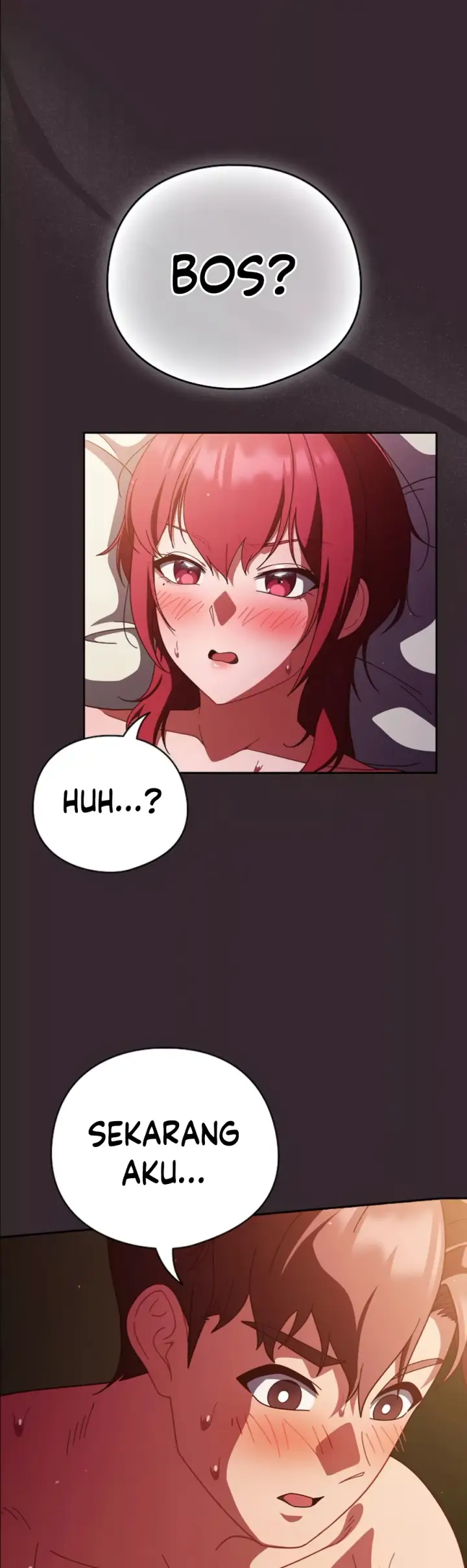 image-komik-honey-dripping-part-time-job-chapter-39-16/32