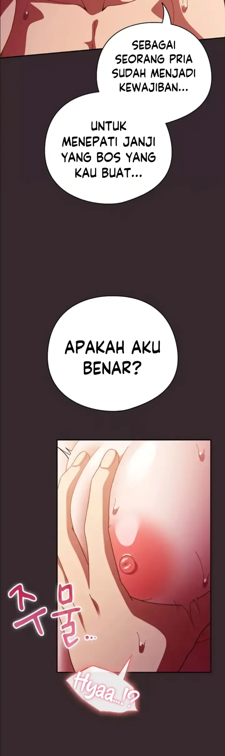 image-komik-honey-dripping-part-time-job-chapter-39-17/32