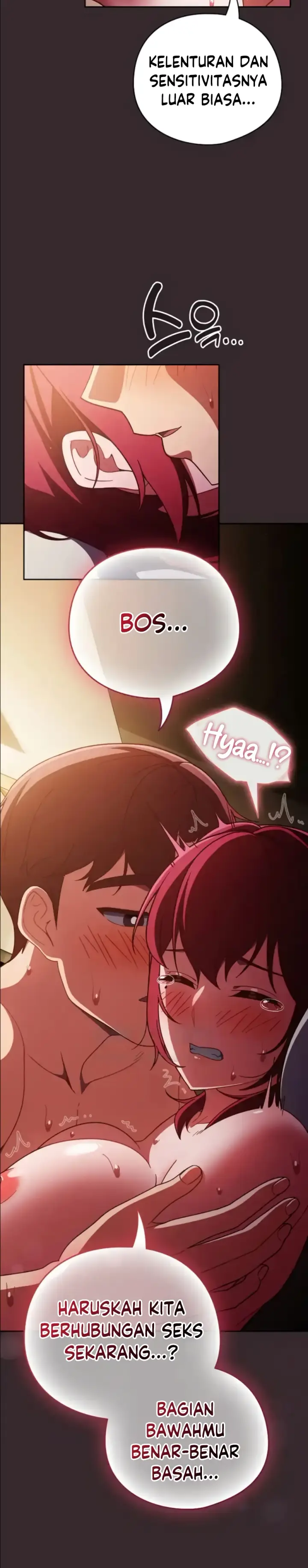 image-komik-honey-dripping-part-time-job-chapter-39-21/32