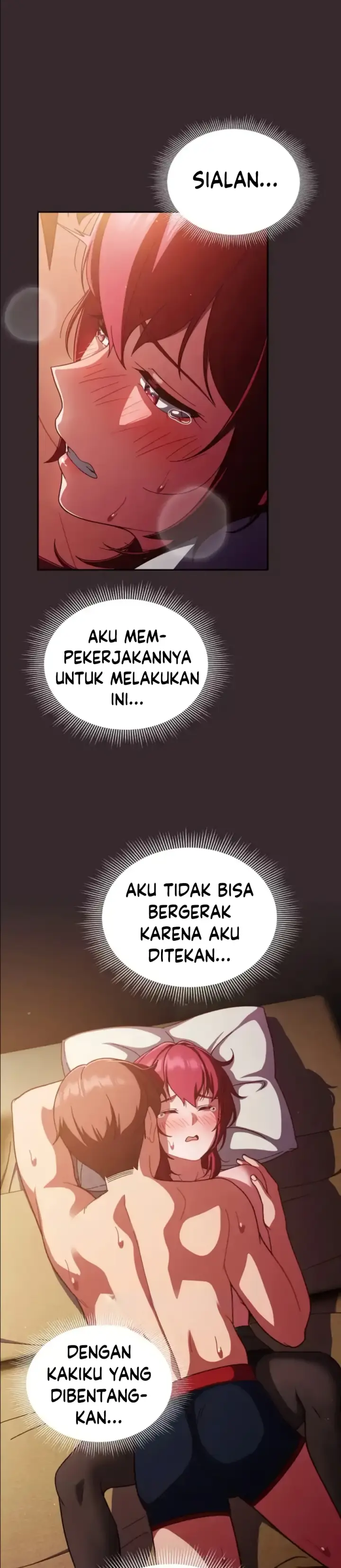 image-komik-honey-dripping-part-time-job-chapter-39-22/32