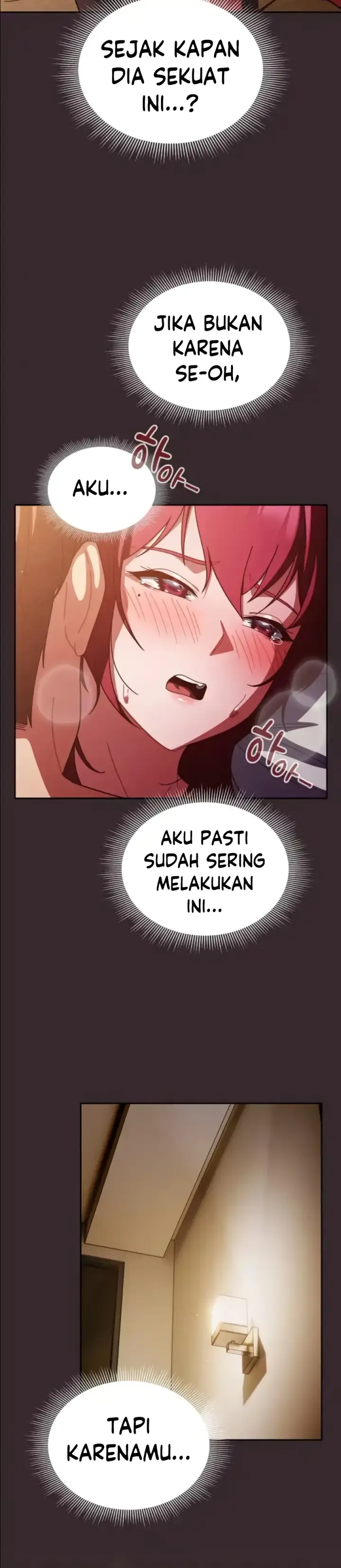 image-komik-honey-dripping-part-time-job-chapter-39-23/32