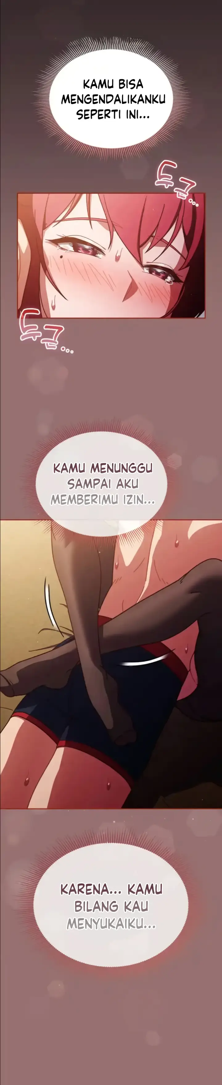 image-komik-honey-dripping-part-time-job-chapter-39-24/32