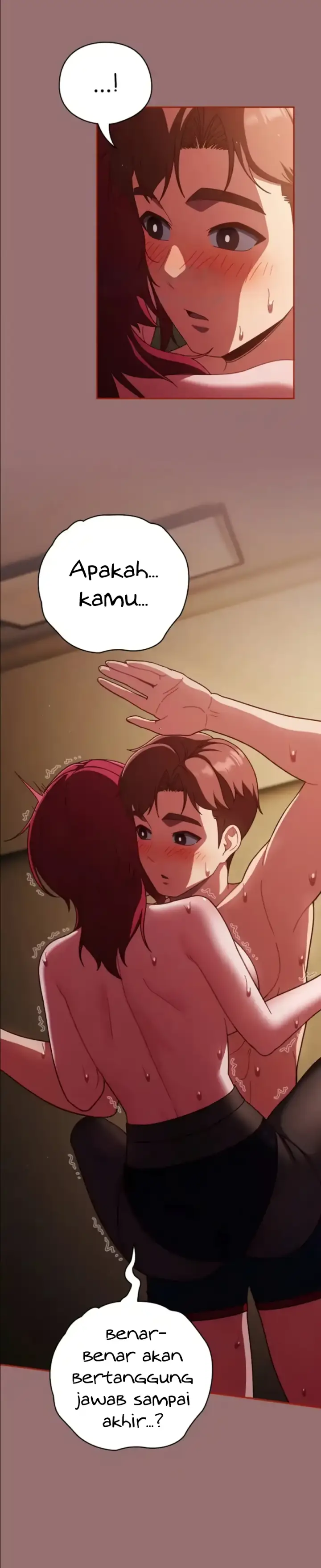 image-komik-honey-dripping-part-time-job-chapter-39-25/32