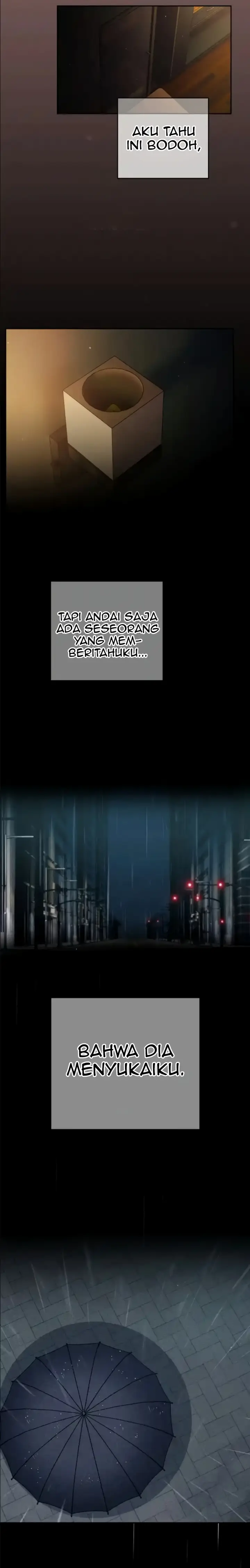 image-komik-honey-dripping-part-time-job-chapter-39-27/32