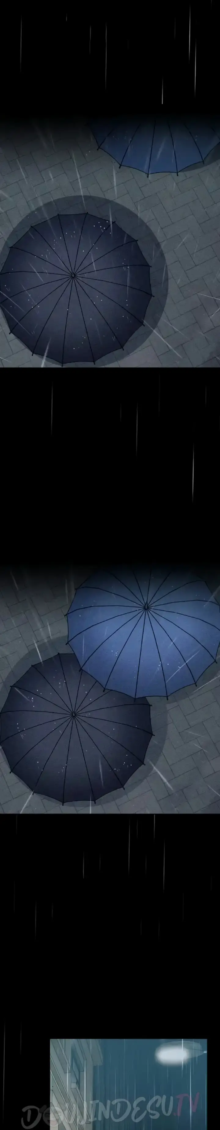 image-komik-honey-dripping-part-time-job-chapter-39-28/32