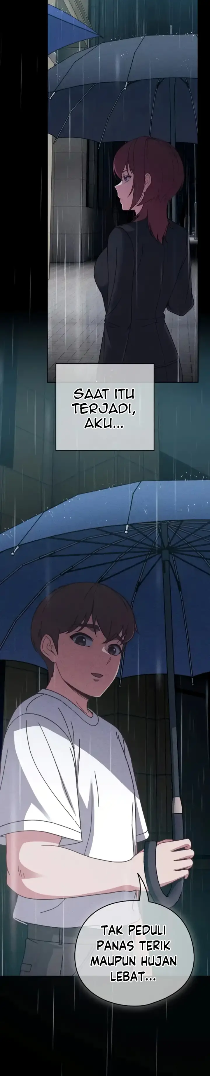 image-komik-honey-dripping-part-time-job-chapter-39-29/32