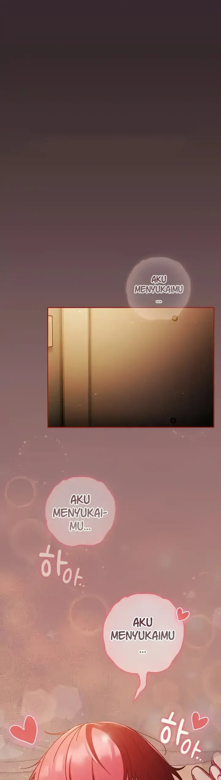 image-komik-honey-dripping-part-time-job-chapter-40-0/44