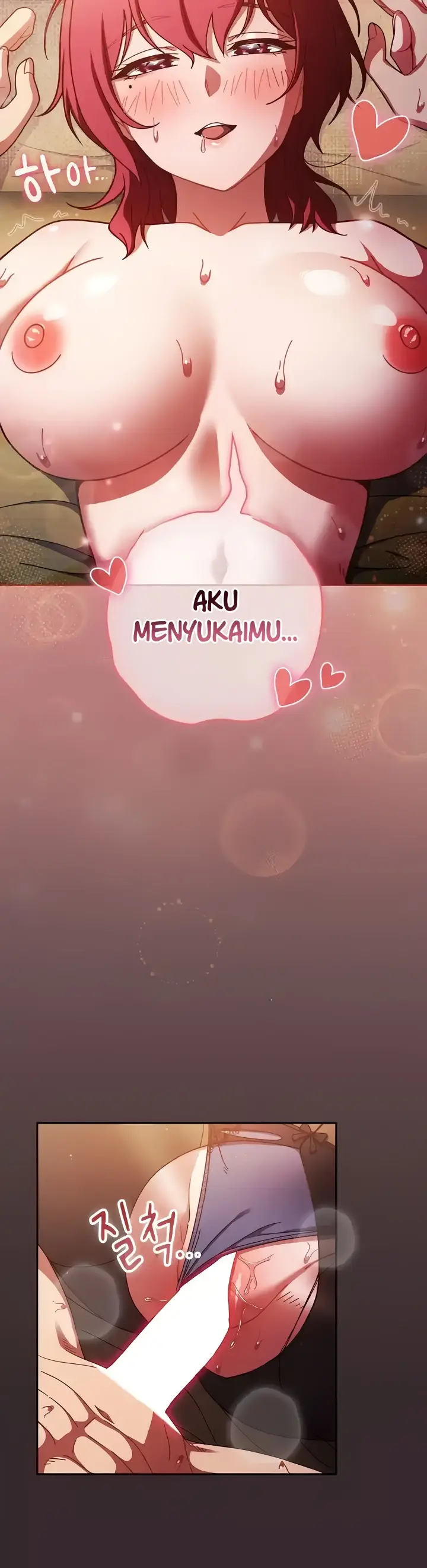 image-komik-honey-dripping-part-time-job-chapter-40-1/44