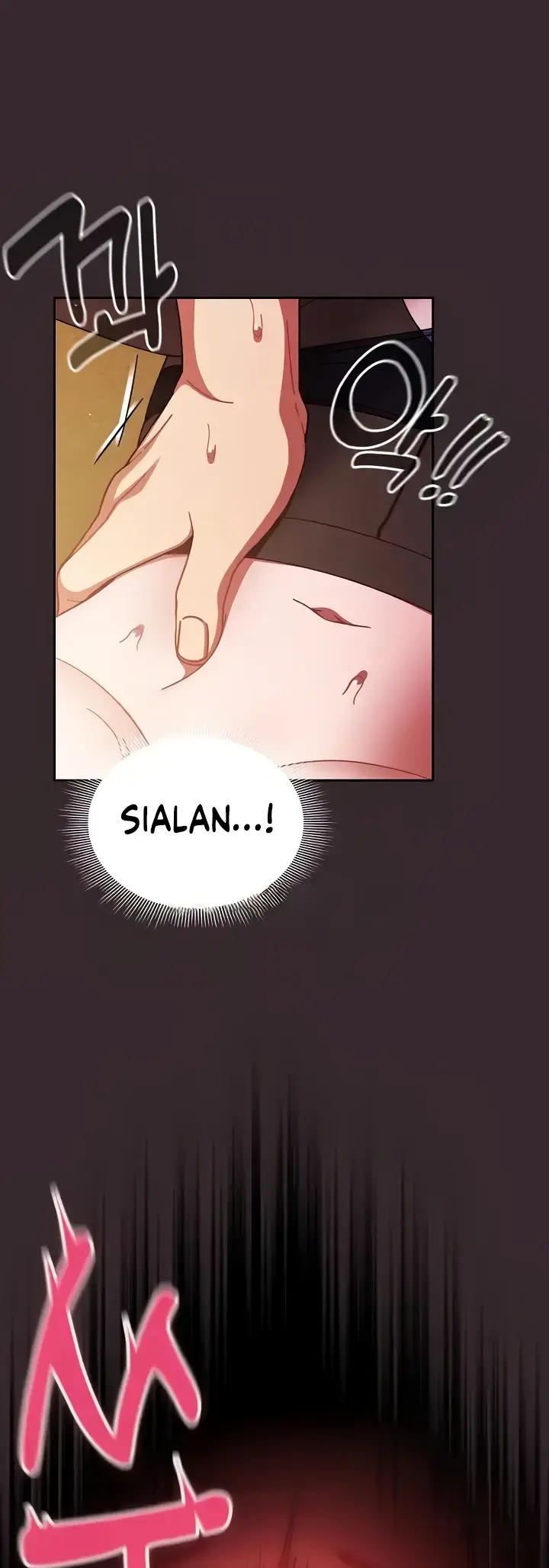 image-komik-honey-dripping-part-time-job-chapter-40-4/44