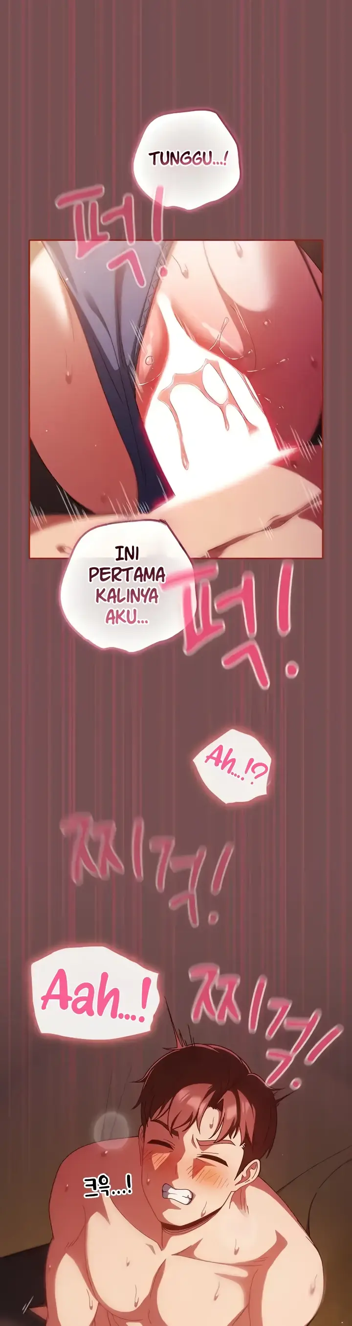 image-komik-honey-dripping-part-time-job-chapter-40-6/44