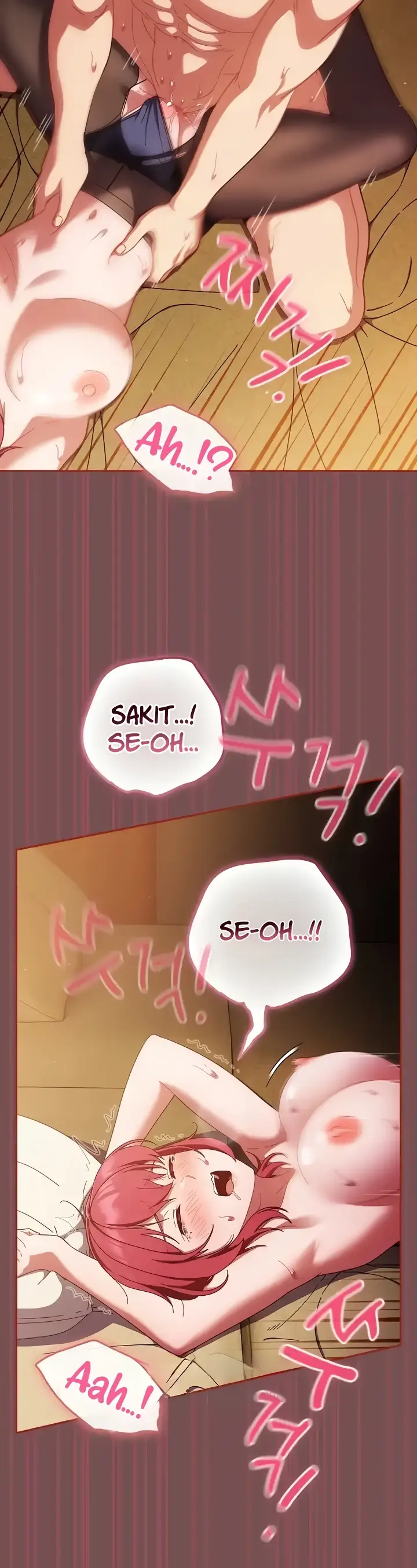 image-komik-honey-dripping-part-time-job-chapter-40-7/44