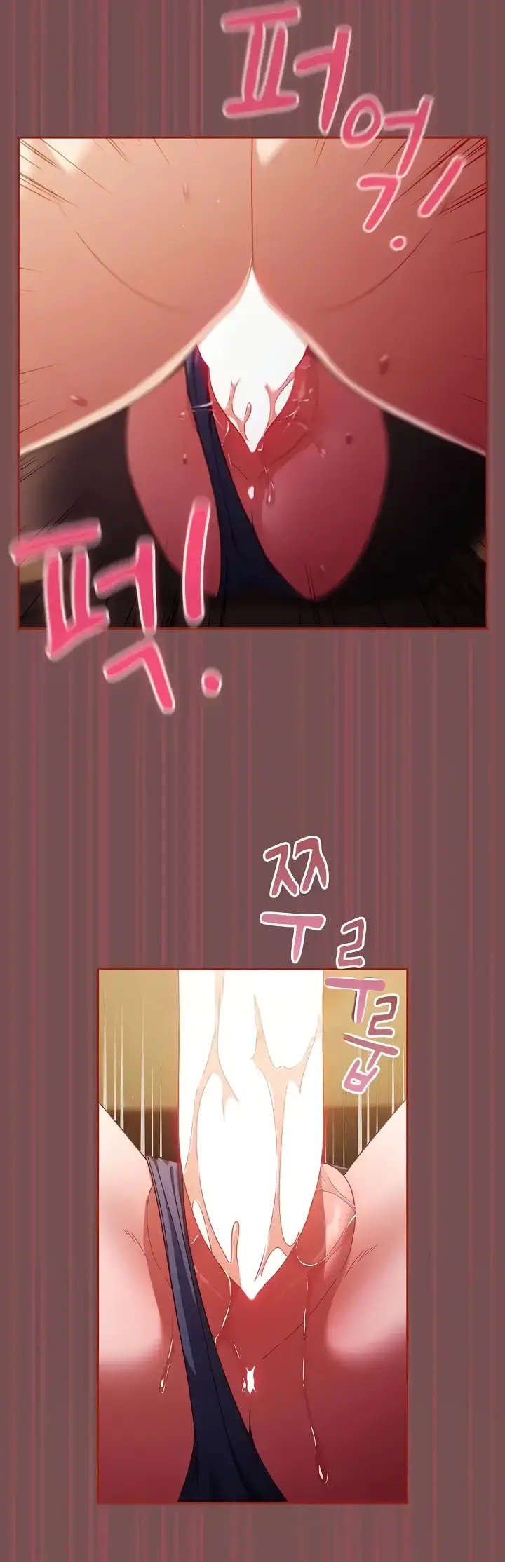 image-komik-honey-dripping-part-time-job-chapter-40-9/44