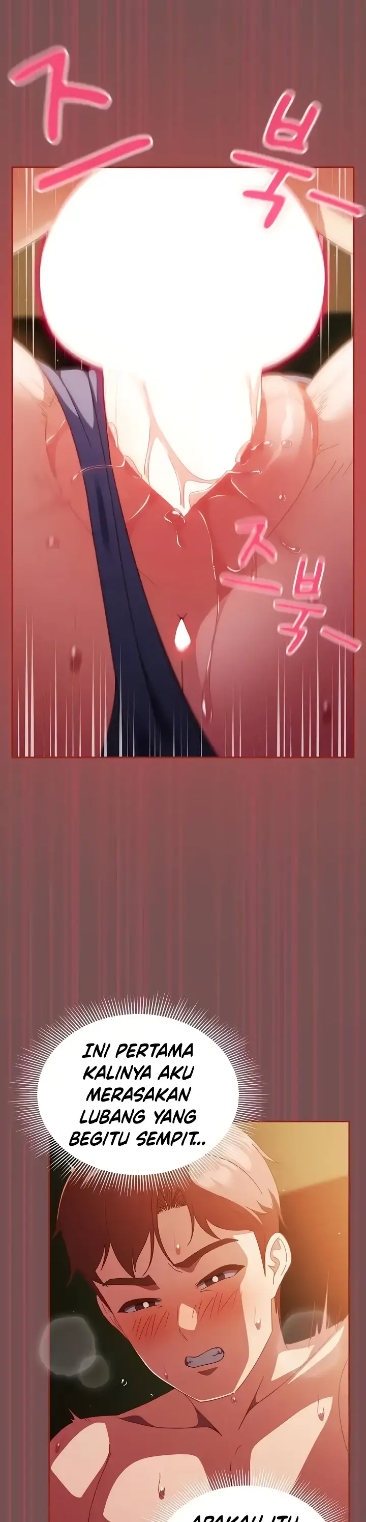 image-komik-honey-dripping-part-time-job-chapter-40-10/44